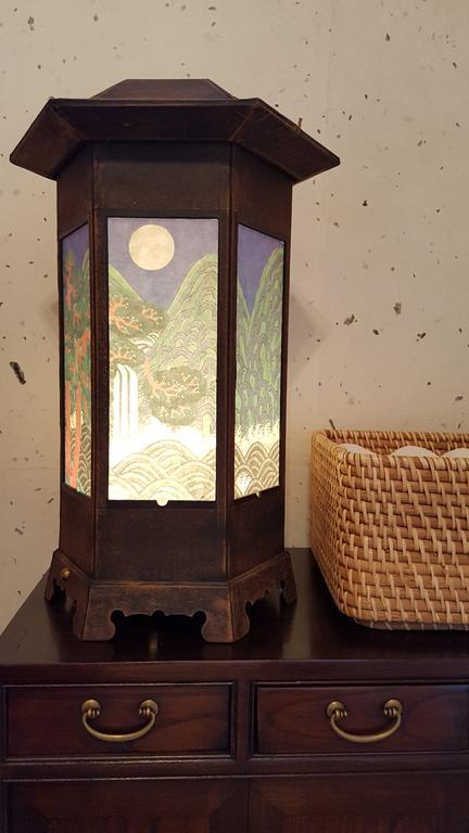 Seochon Guesthouse Seoul Bagian luar foto